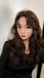 -丽时 Hair Salon