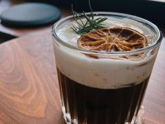 -Eu2+ coffee(上大路店)