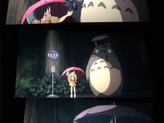 -英皇UA电影城(瑞虹天地月亮湾)