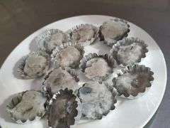 -松明一烤肉馆(鲁园店)