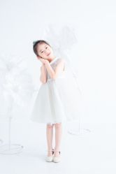 点击看大图 -MYBABY影像艺术空间·我的宝贝儿童摄影