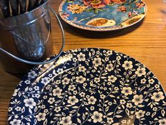 -LYFATTI 莱芙缇(赣水路店)