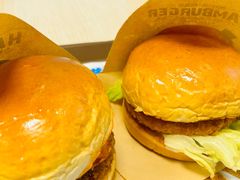 -魏家凉皮(翟营南大街店)