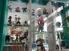 -My Way Town买味堂·东南亚餐厅(亦庄店)