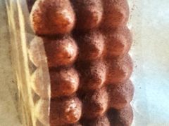 -星巴克臻选(上海合生汇1F店)