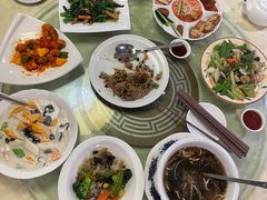-佛有缘·32年老字号(广州首店)
