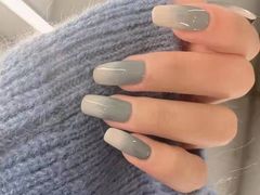 -艺采红鹰职业培训学校