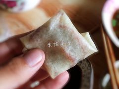 烤鸭-京福德北京烤鸭店(文萃街店)