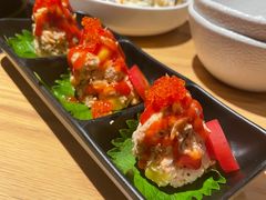 -大和食乐·鲜和牛酸汤火锅(环宇荟店)