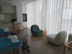 点击看大图 -沈阳亿美医疗美容