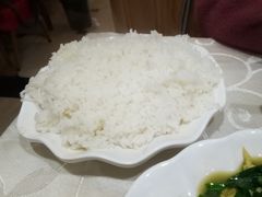 -金良酸菜鱼(宁海路总店)