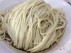 -义隆素菜馆(百年老店)