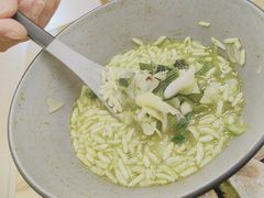 -汕味十足·汕尾特色小吃(海珠店)