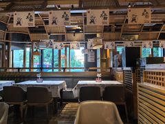 -四方桌·福建客家土菜(沙县步行街店)