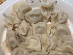 -日丰园海肠水饺·老字号大连海鲜(和平广场店)