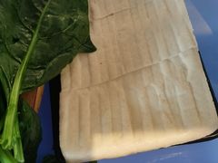 -重庆风光老灶火锅城(同德广场店)