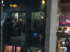 -南京时尚莱迪购物广场(正洪街店)
