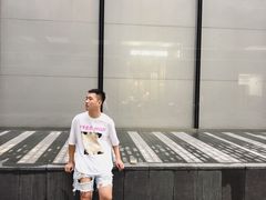 -Something For(中洲湾店)