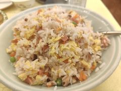 -同和居(什刹海店)