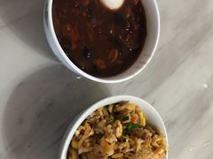 -爱的果实月嫂育婴师(世纪东方店)