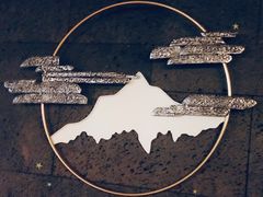 -春熙台韩国料理·章鱼肥牛(西丽店)