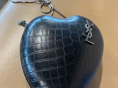 -圣罗兰SAINT LAURENT(佛罗伦萨小镇店)