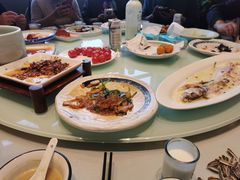 -梅飞酒家(名辉豪庭店)