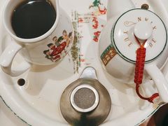 -悦得闲广式茶楼点心(石厦时代广场店)