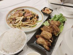 -庐州太太(鼓楼店)