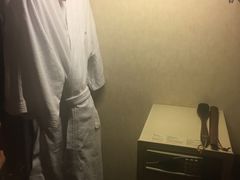 -成都天府丽都喜来登饭店