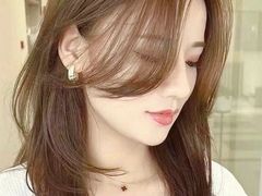 -鸿通城购物中心