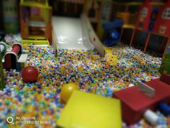 -汤森悠生活文化汤(江宁万达店)