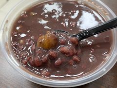 -六姑龟苓膏糖水卤水店