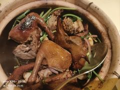 -惠食佳(滨江大公馆店)