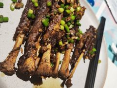 -时间仓(月湖公园店)