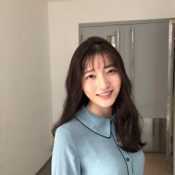 -简法造型·品牌形象店