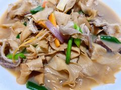 -柠静私家菜(石板巷店)
