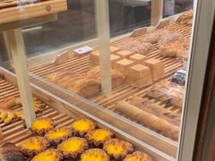 -石头先生的烤炉(济南领秀城贵和店)