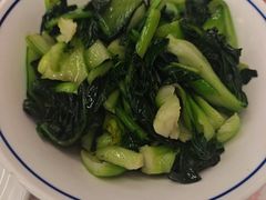 -堂瓦里·33年传统赣菜(第一街区店)