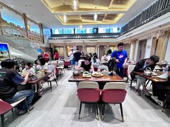 -靖远尕六美味羊羔肉