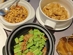 -徐记海鲜(曲江南湖店)