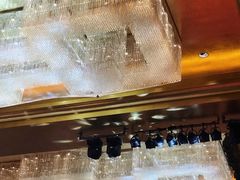 -马哥孛罗大酒店中餐 · 汉唐盛宴