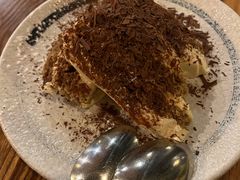 -PIZZA BIANCA(民园店)