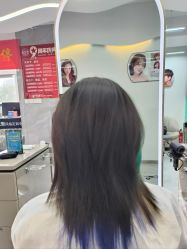 点击看大图 -MY HAIR ARDOR