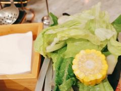 -新辣道鱼火锅(领展购物广场·中关村店)