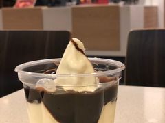 新地-麦当劳(开萝大道店)