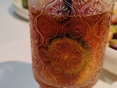 -花样西贡·法式越南菜餐厅(桂林万象城店)