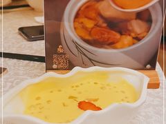 -香宫中餐厅 · 桂林香格里拉