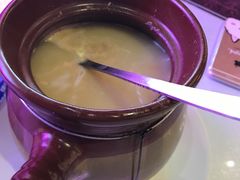 -上下九广州菜馆(锦业路店)