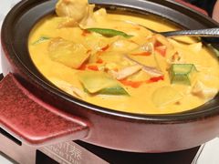 -新时泰(漕河泾印象城店)